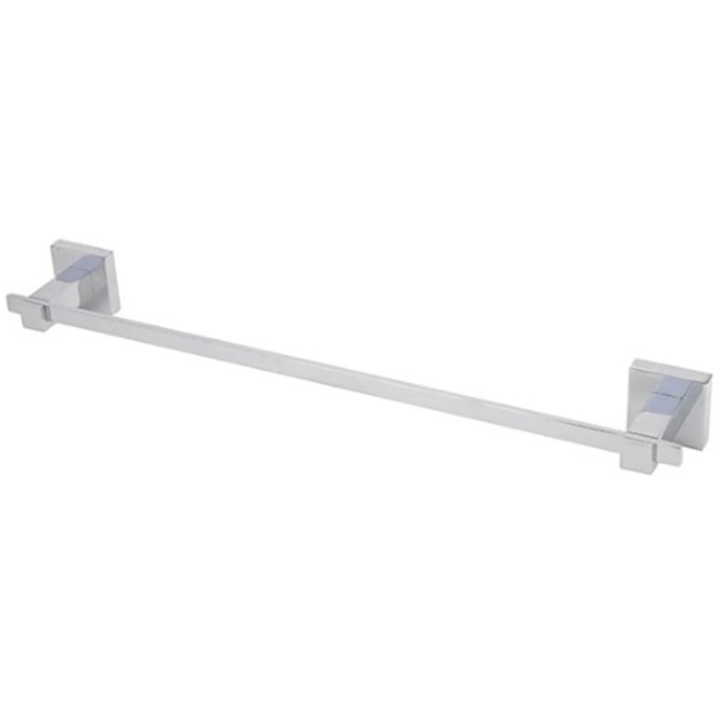 Creavit Svida 50 Cm Havluluk - MA.BS44609