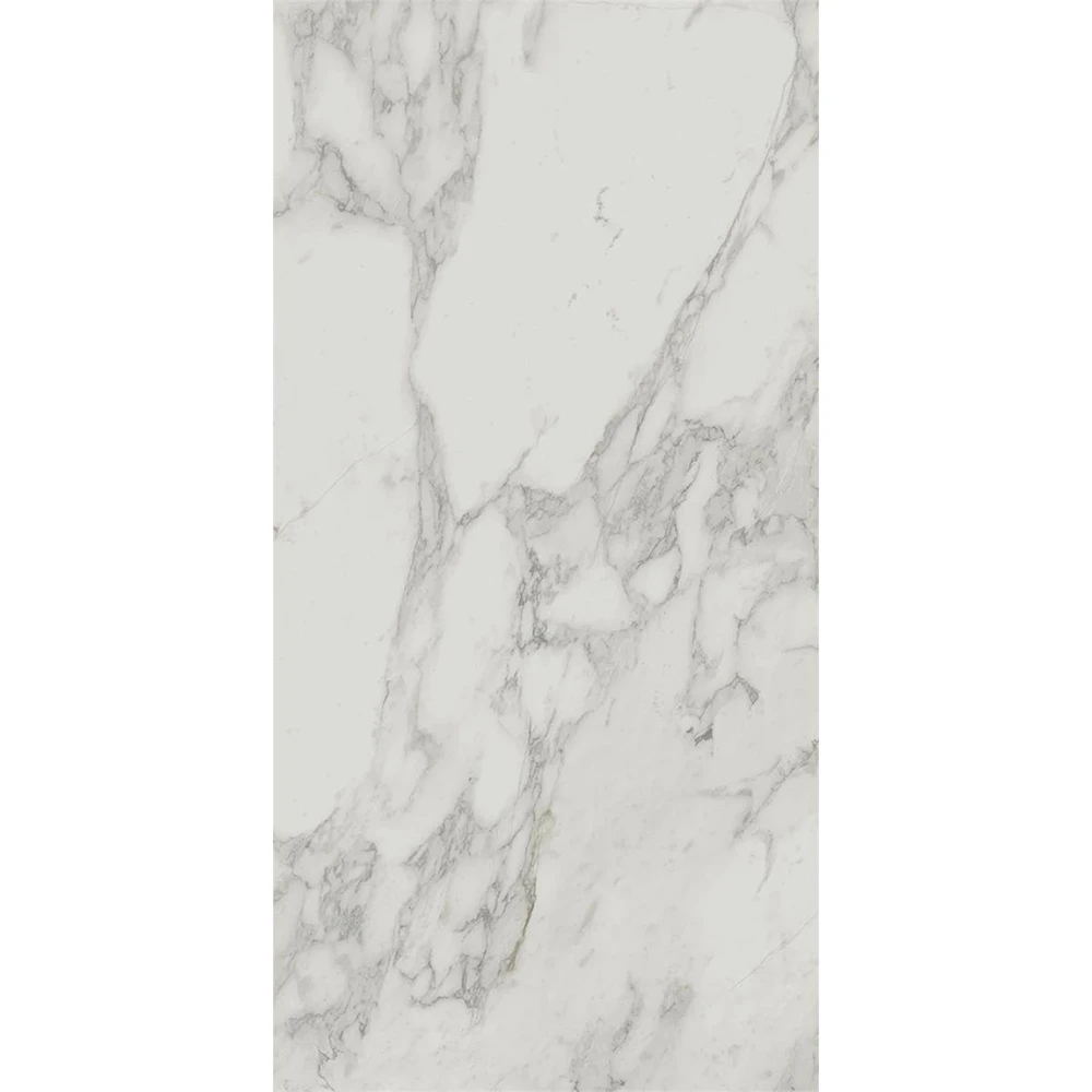 Edilcuoghi Im Arabesque Beyaz Mat Yzg 60x120