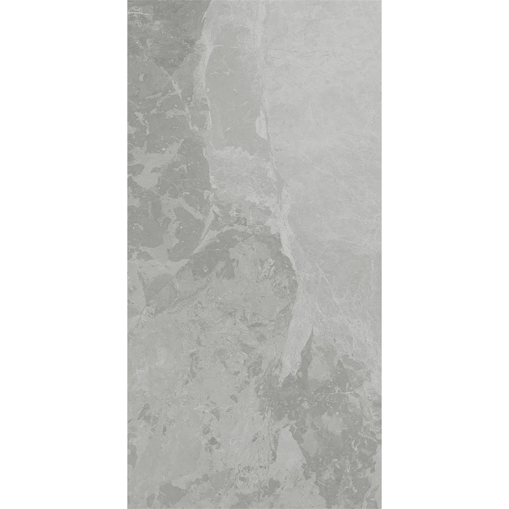 Edilcuoghi K-Greige Mat 60x120