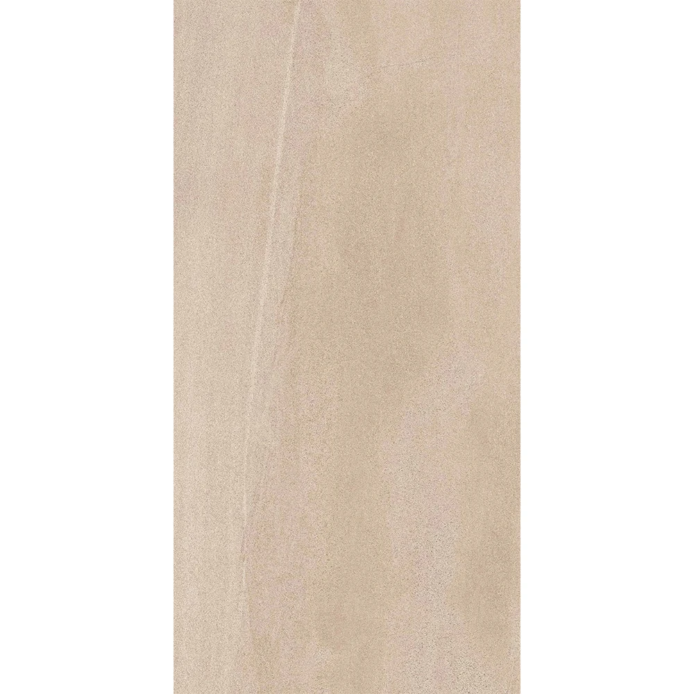 Edilcuoghi Stone Gallery Burlington Honey Natural 60x120