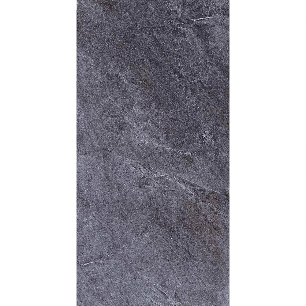 Edilcuoghi Stone Gallery Quartz Ash Natural 60x120