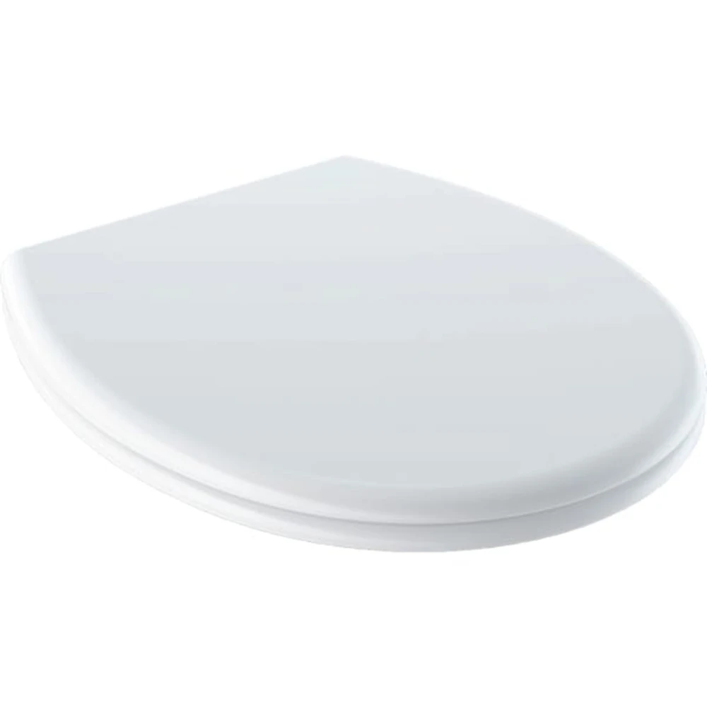 Geberit Bambini Klozet Kapağı - 573334000