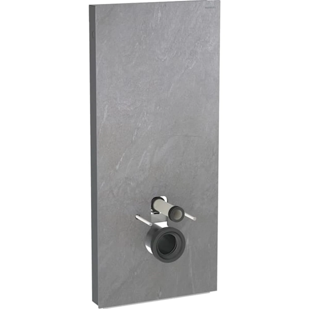 Geberit Monolith Plus 101 Cm Arduvaz Asma Klozet İçin Rezervuar Modülü - 131.231.00.7