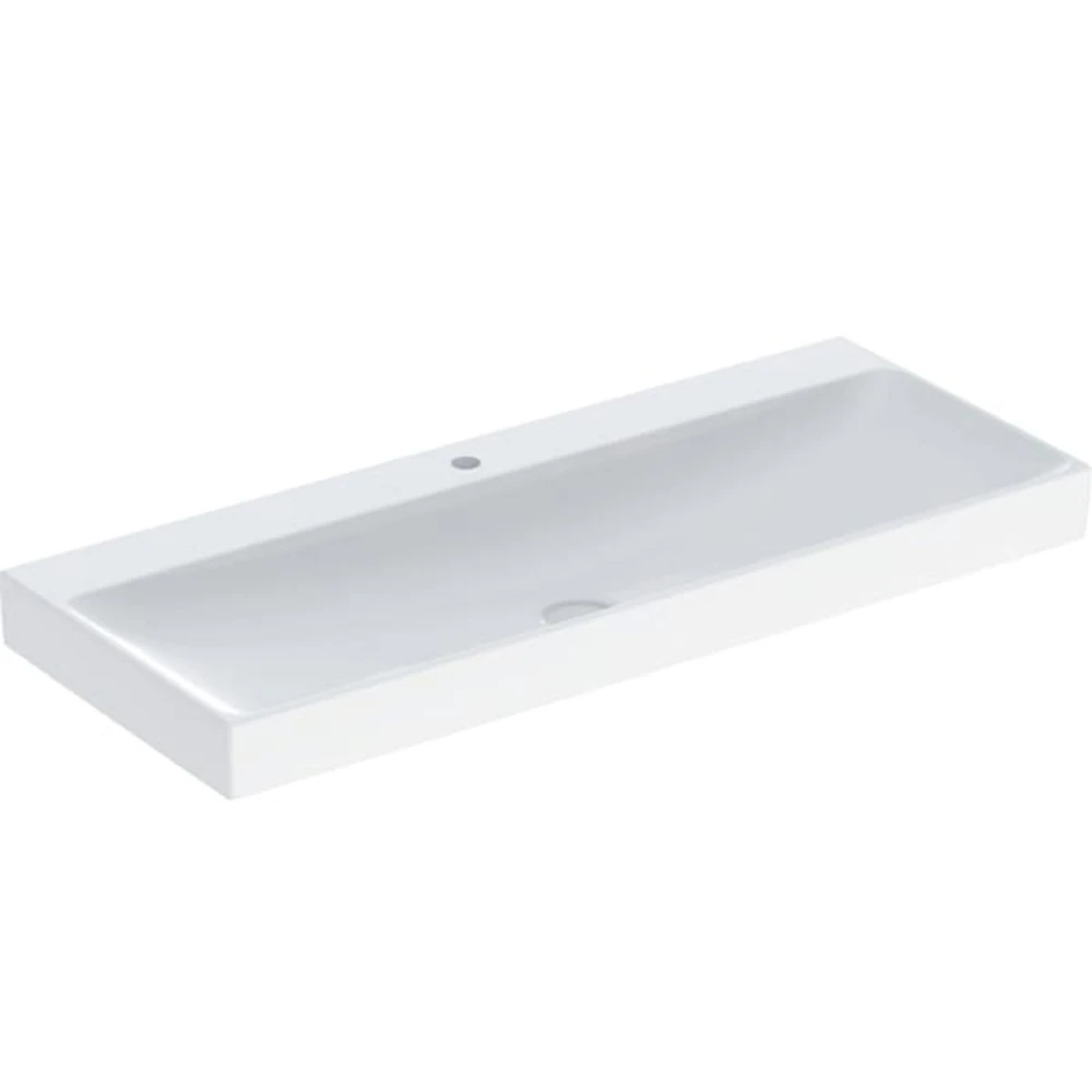 Geberit One 120x48 Cm Lavabo - 505.020.01.5