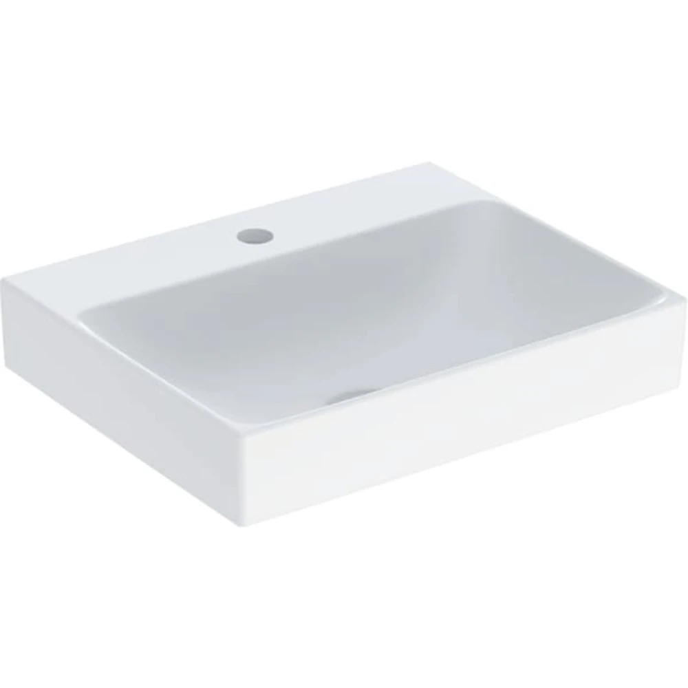 Geberit One 50x41Cm Lavabo - 505.020.01.6