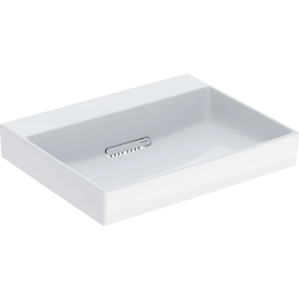 Geberit One 60x48 Cm Lavabo - 505.033.00.1