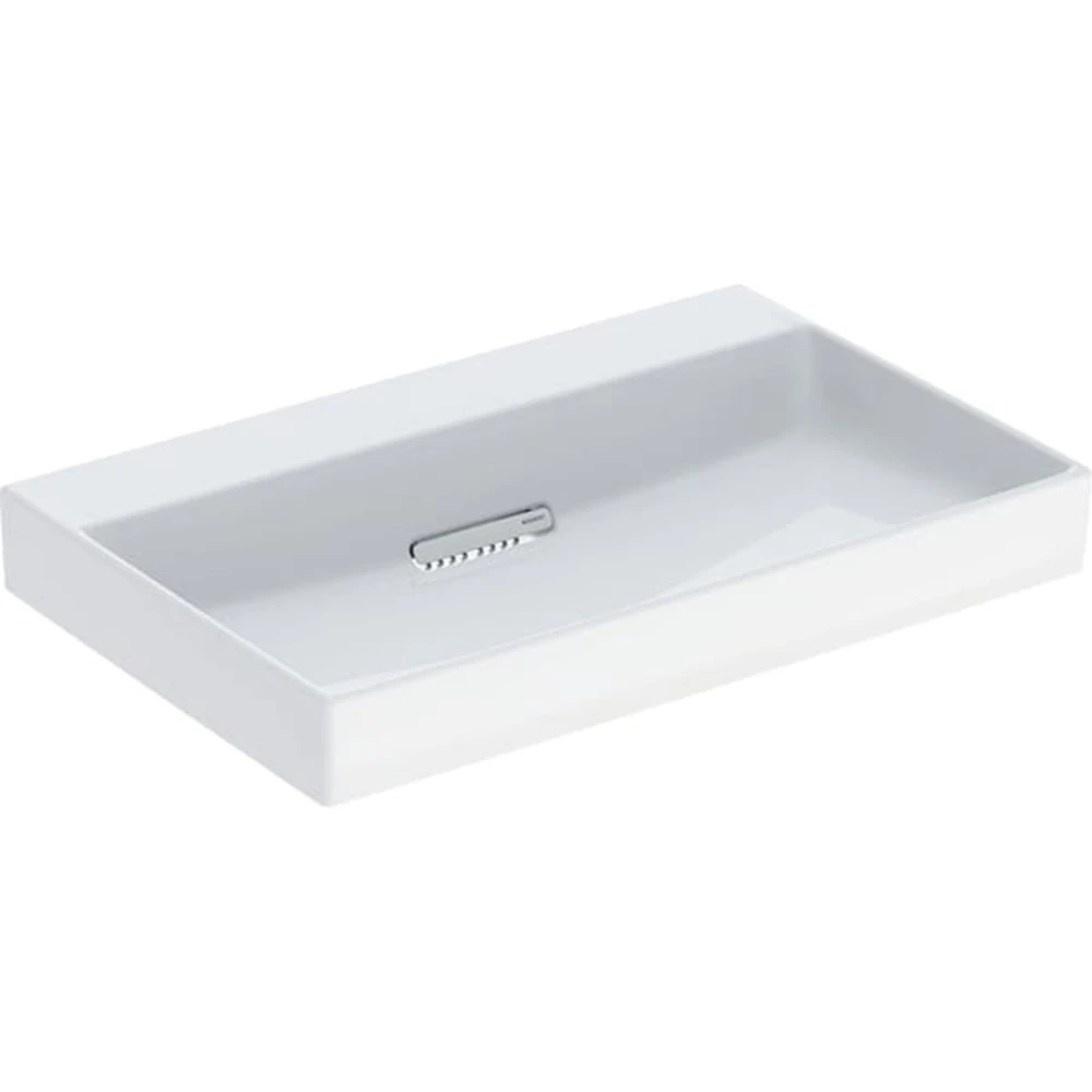 Geberit One 75x48 Cm Lavabo - 505.035.00.1