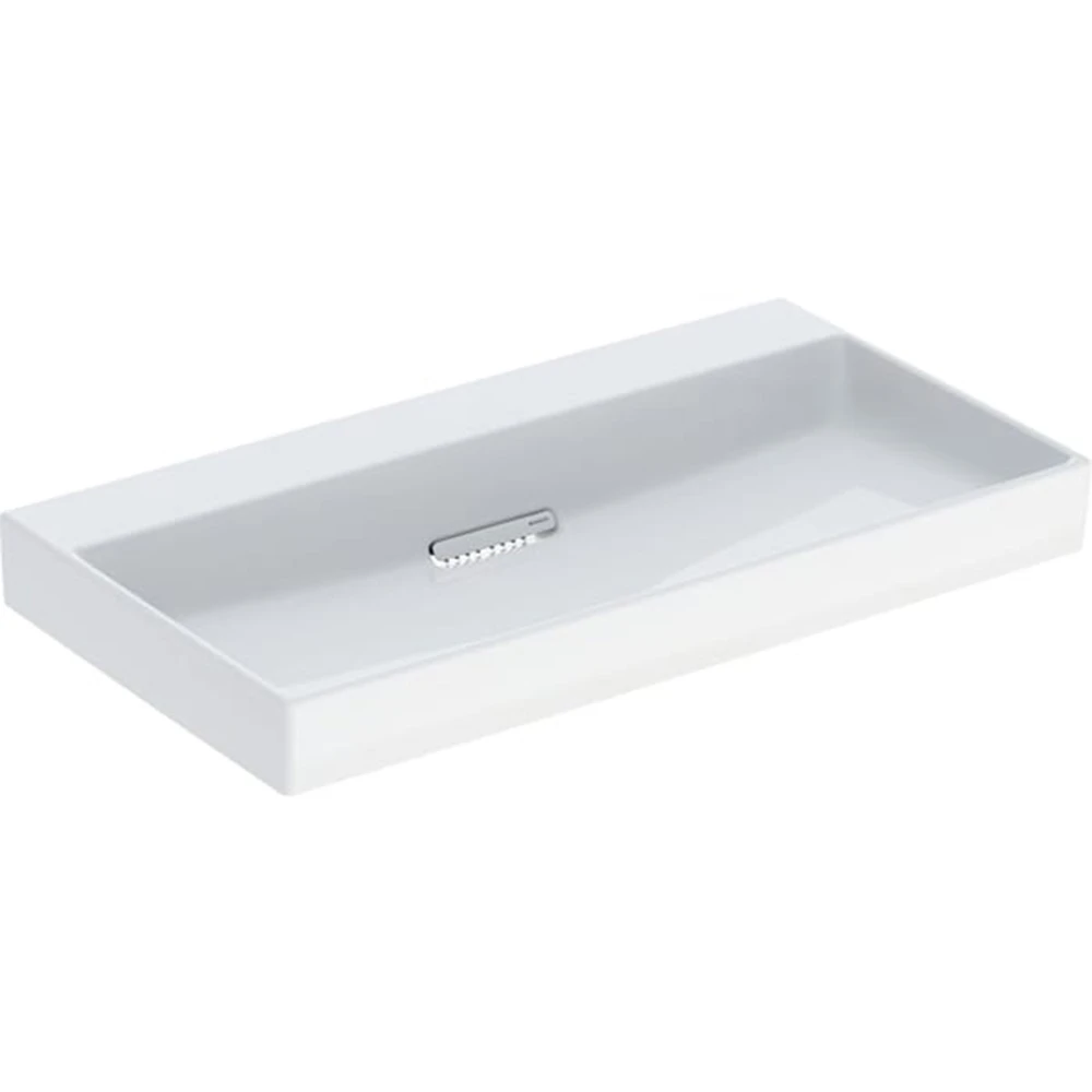 Geberit One 90x48 Cm Lavabo - 505.037.00.1