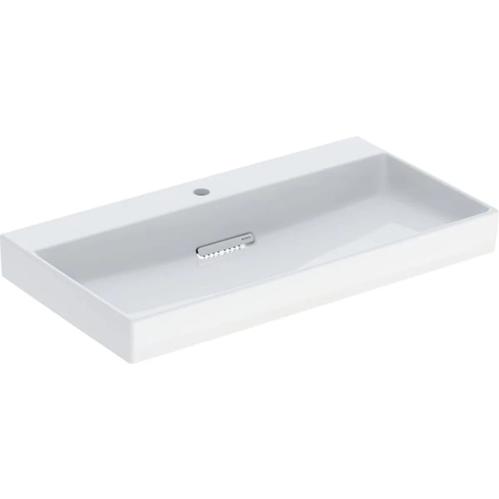 Geberit One 90x48 Cm Lavabo - 505.038.00.1