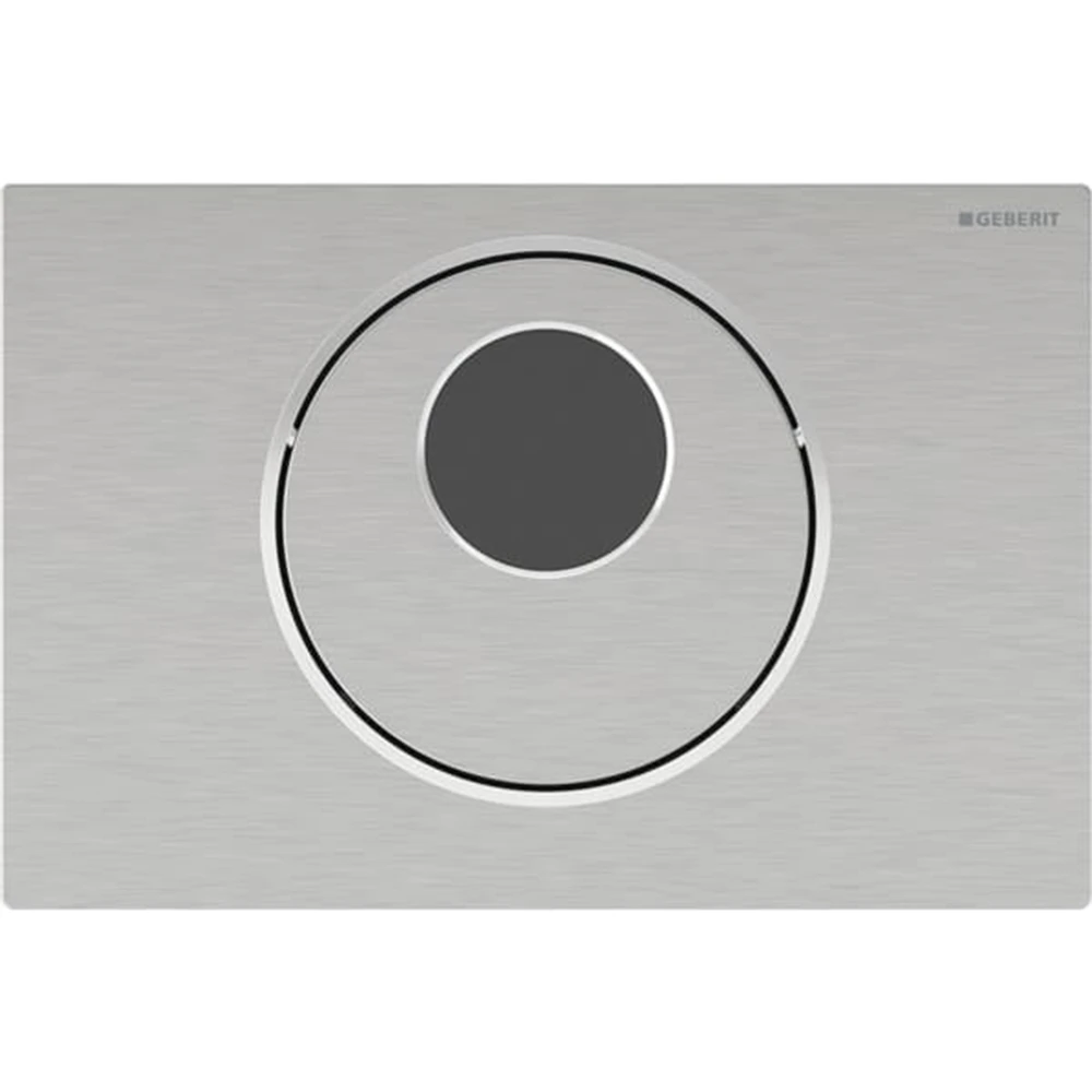 Geberit Sigma10 Fotoselli Kumanda Kapağı - 115.891.SN.6