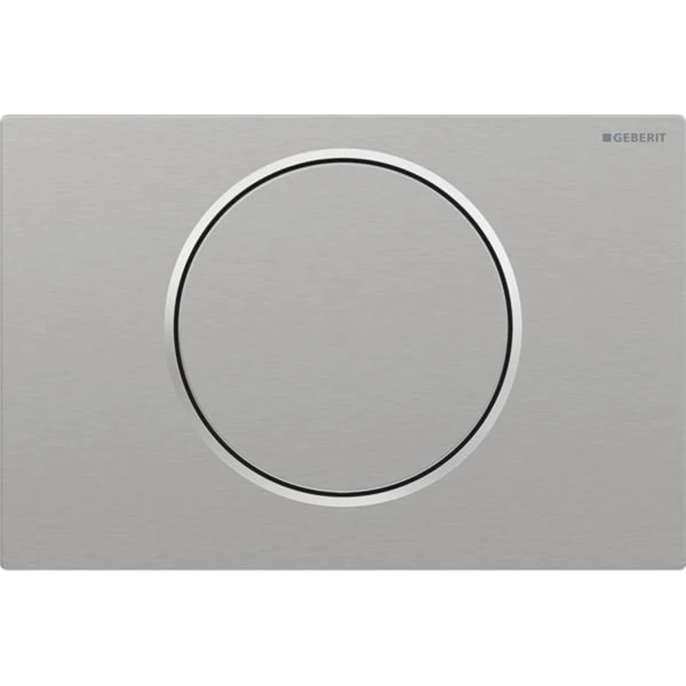Geberit Sigma10 Kumanda Kapağı - 115.787.SN.5