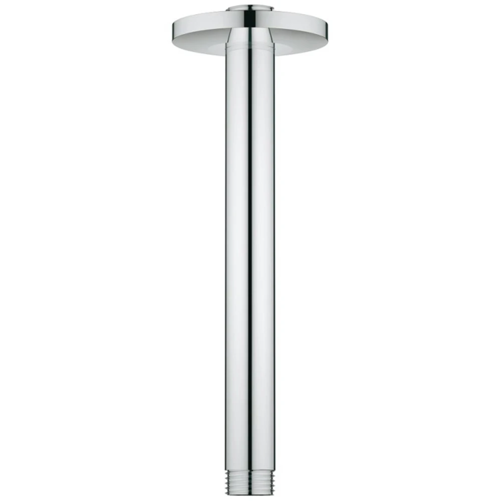 Grohe New Tempesta Classic Duş Başlığı Dirseği - 27559000