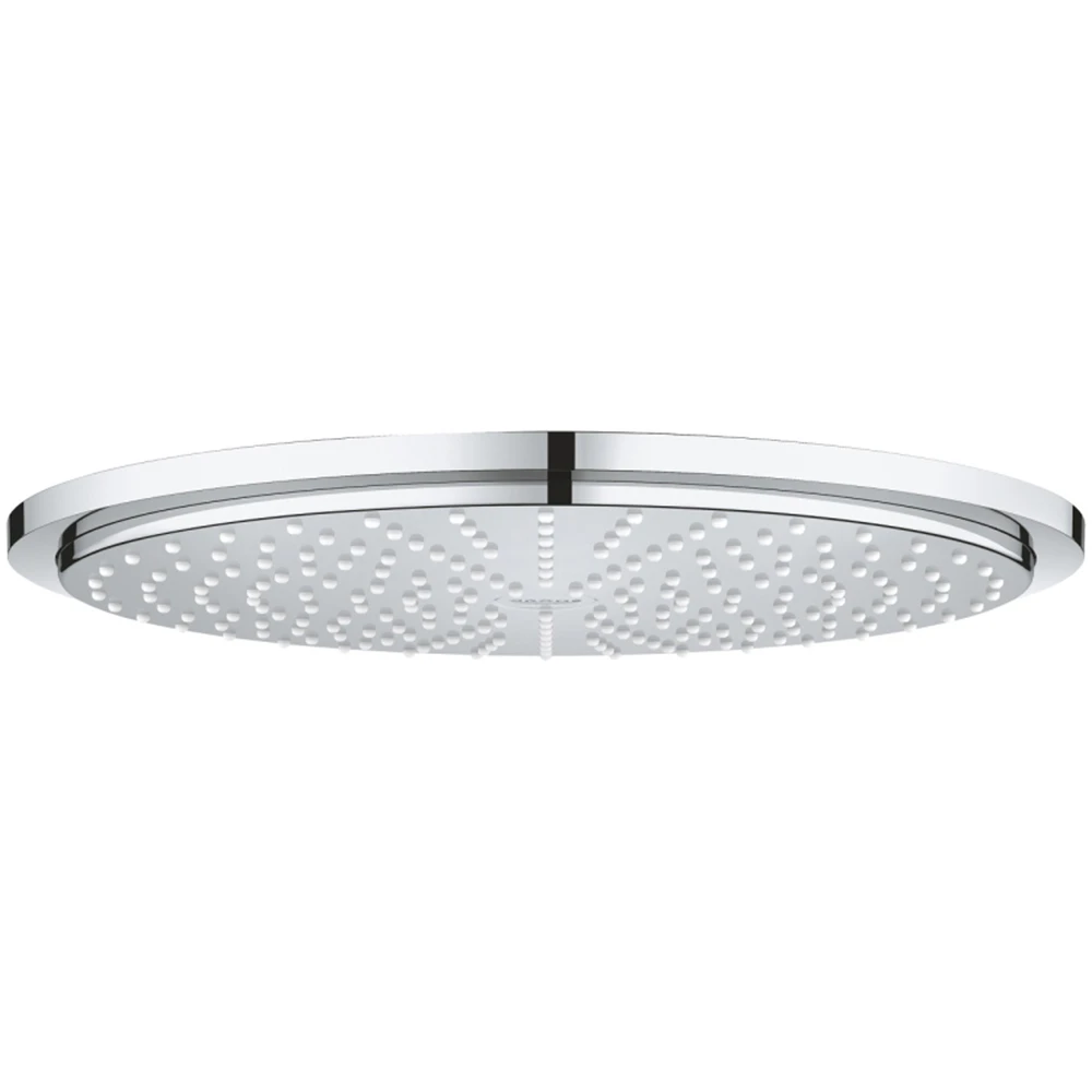 Grohe RSH Cosmopolitan Tepe Duşu - 26472000