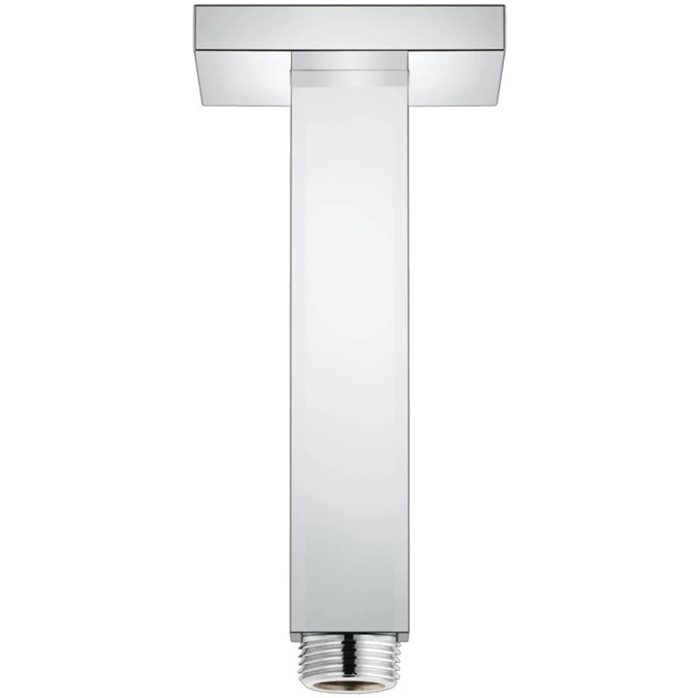 Grohe Rainshower Neutral Duş Başlığı Dirseği - 27711000
