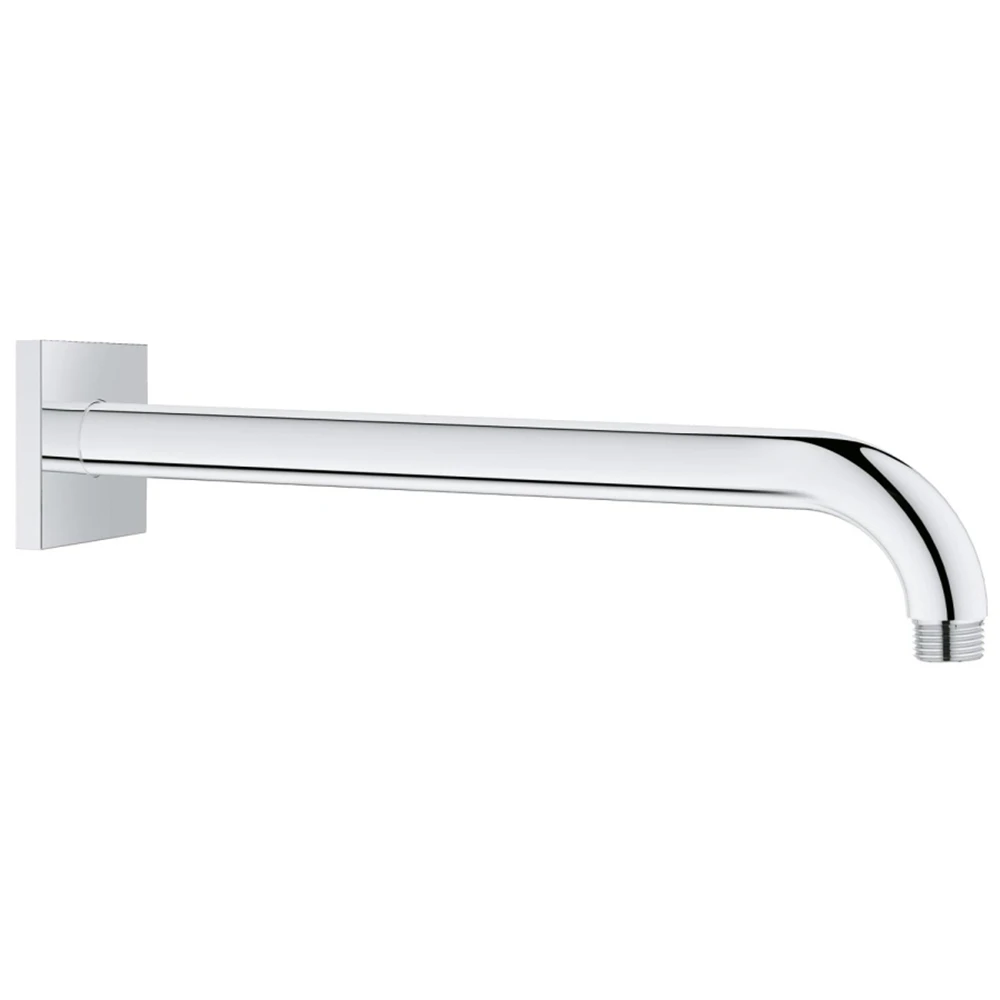 Grohe Rainshower Neutral Duş Başlığı Kolu - 27488000