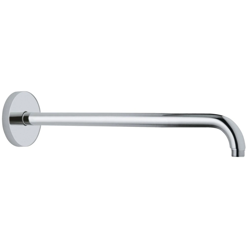 Grohe Rainshower Neutral Duş Başlığı Kolu - 28982000