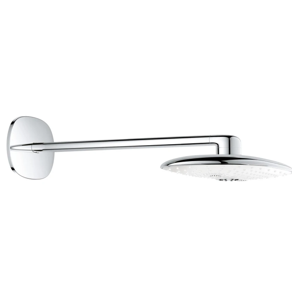 Grohe Rainshower SmartControl Tepe Duşu Seti 2 Akışlı - 26254LS0