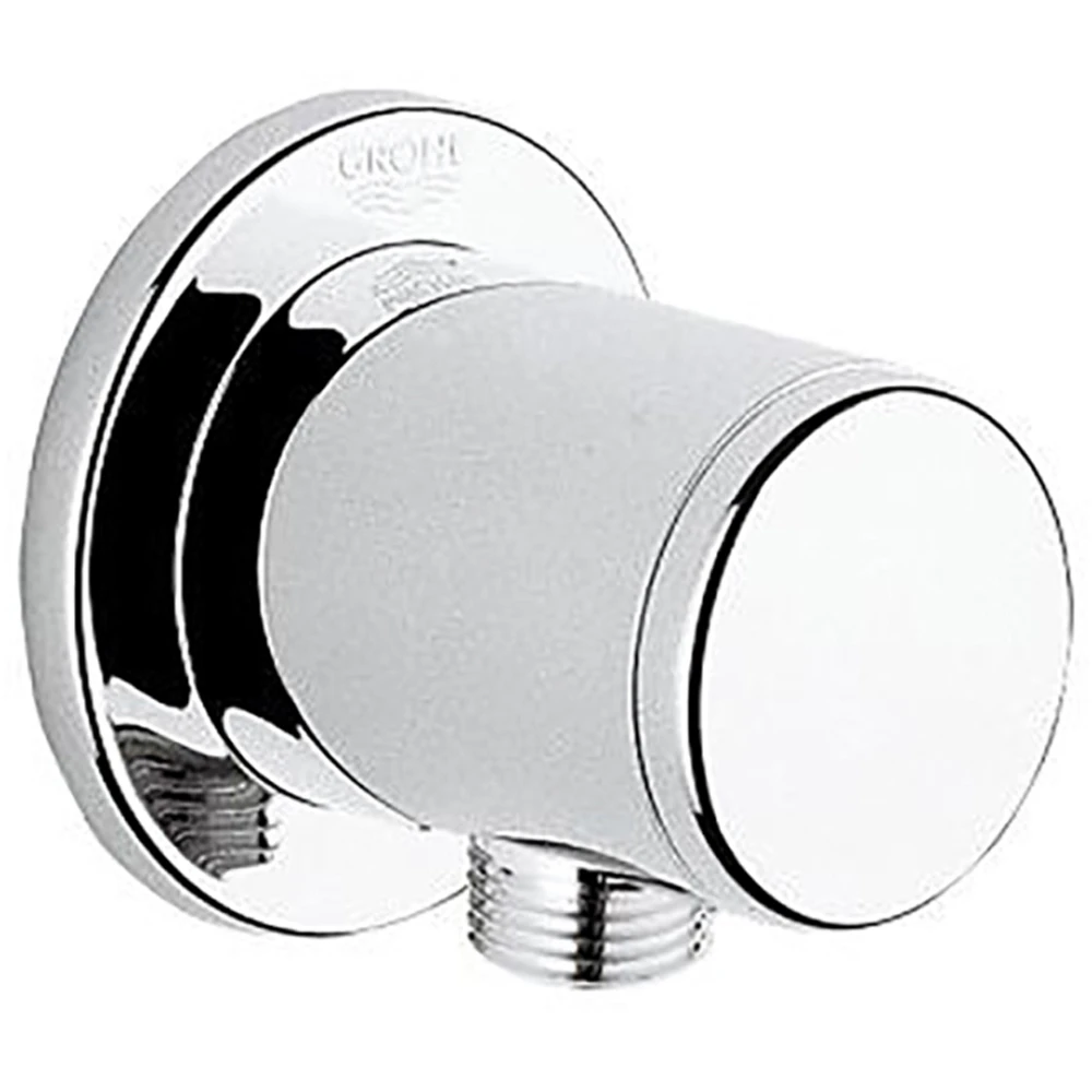 Grohe Relexa Duş Çıkış Dirseği - 28636000