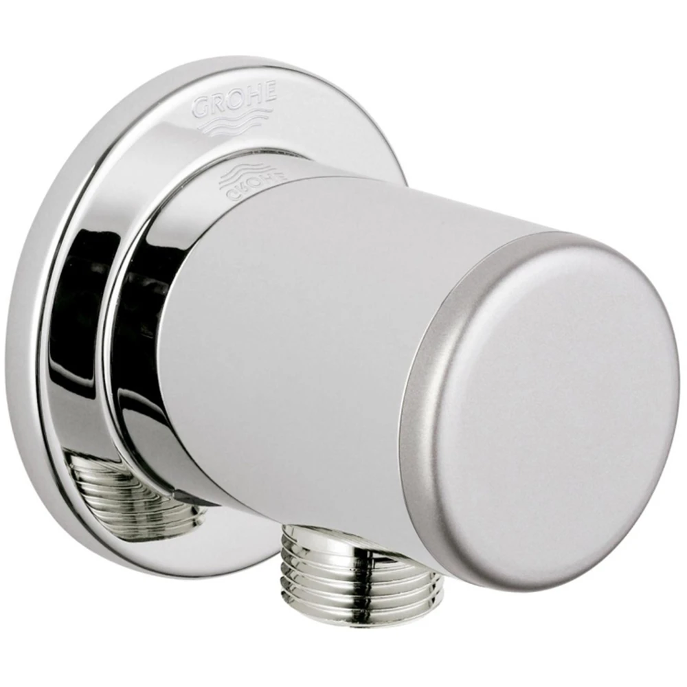 Grohe Relexa Neutral Askılı Duş Çıkış Dirseği - 28626000