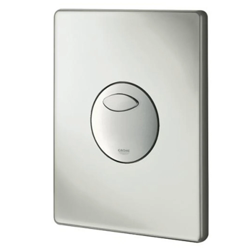 Grohe Skate Kumanda Paneli - 38862P00