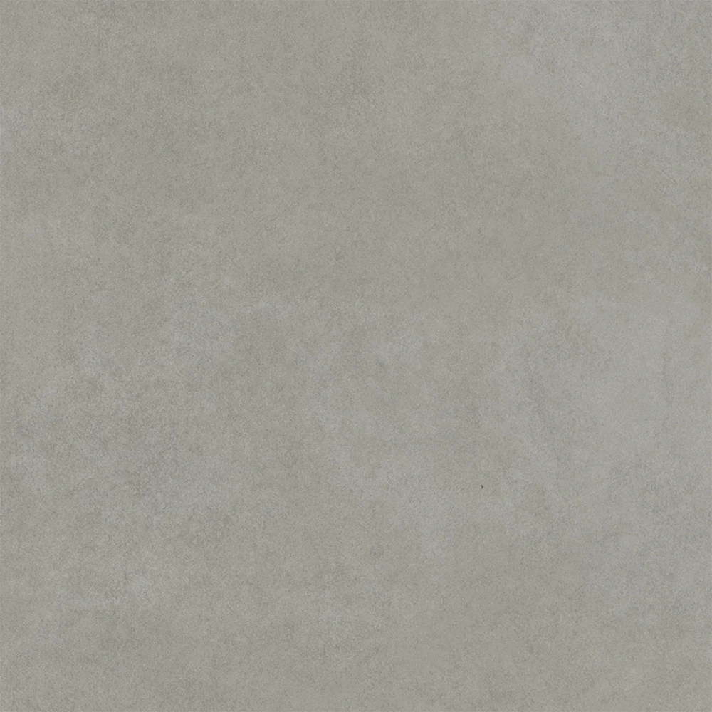 İda Seramik Gs-D8411 Volga Açık Gri T 60x60