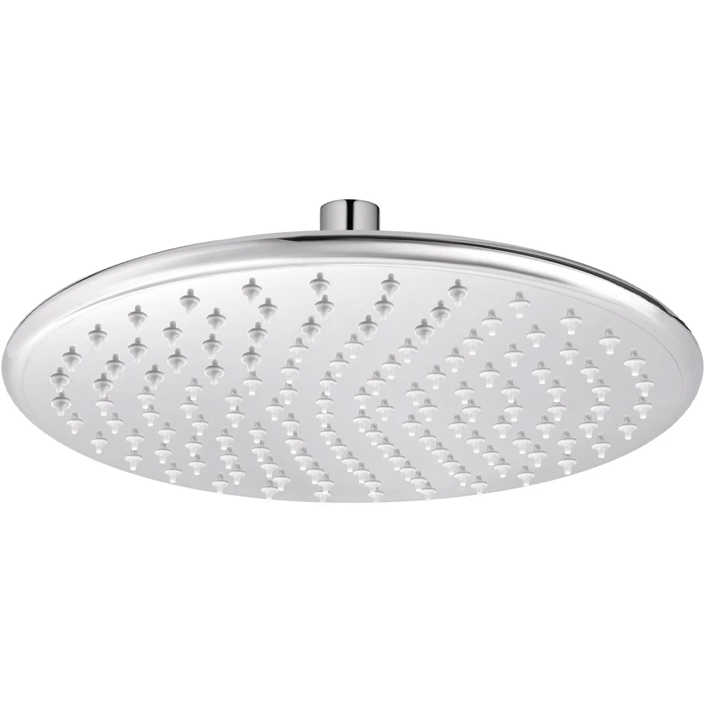 Kale Soft 30 Cm Yuvarlak Duş Başlığı 410200500327