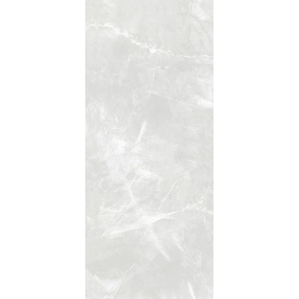 Kalebodur Amani Gri 6 mm Mat Sinterflex Porselen Karo 120x280