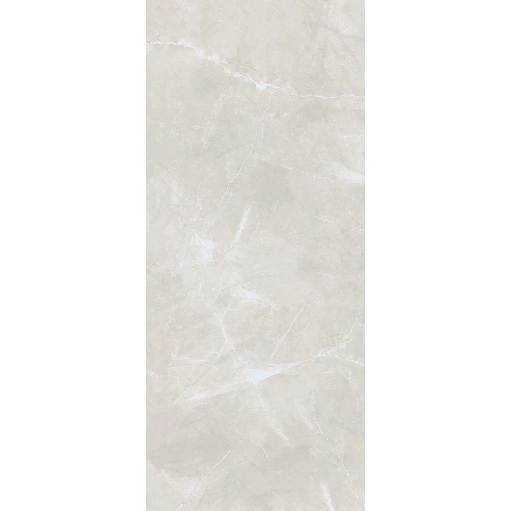 Kalebodur Amani Krem 6 mm Mat Sinterflex Porselen Karo 120x280