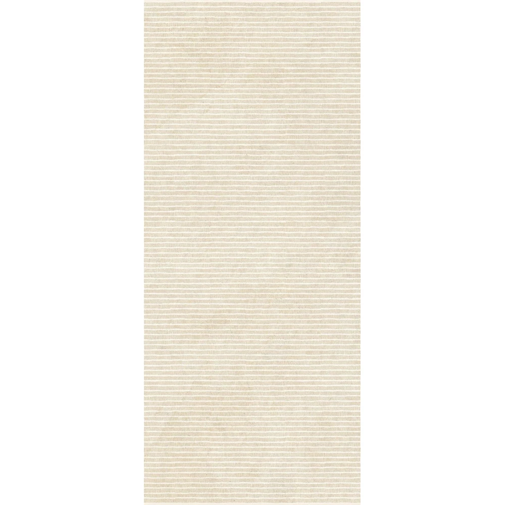 Kalebodur Borgogna Stone Decor 6 mm Mat Sinterflex Porselen Karo 120x280