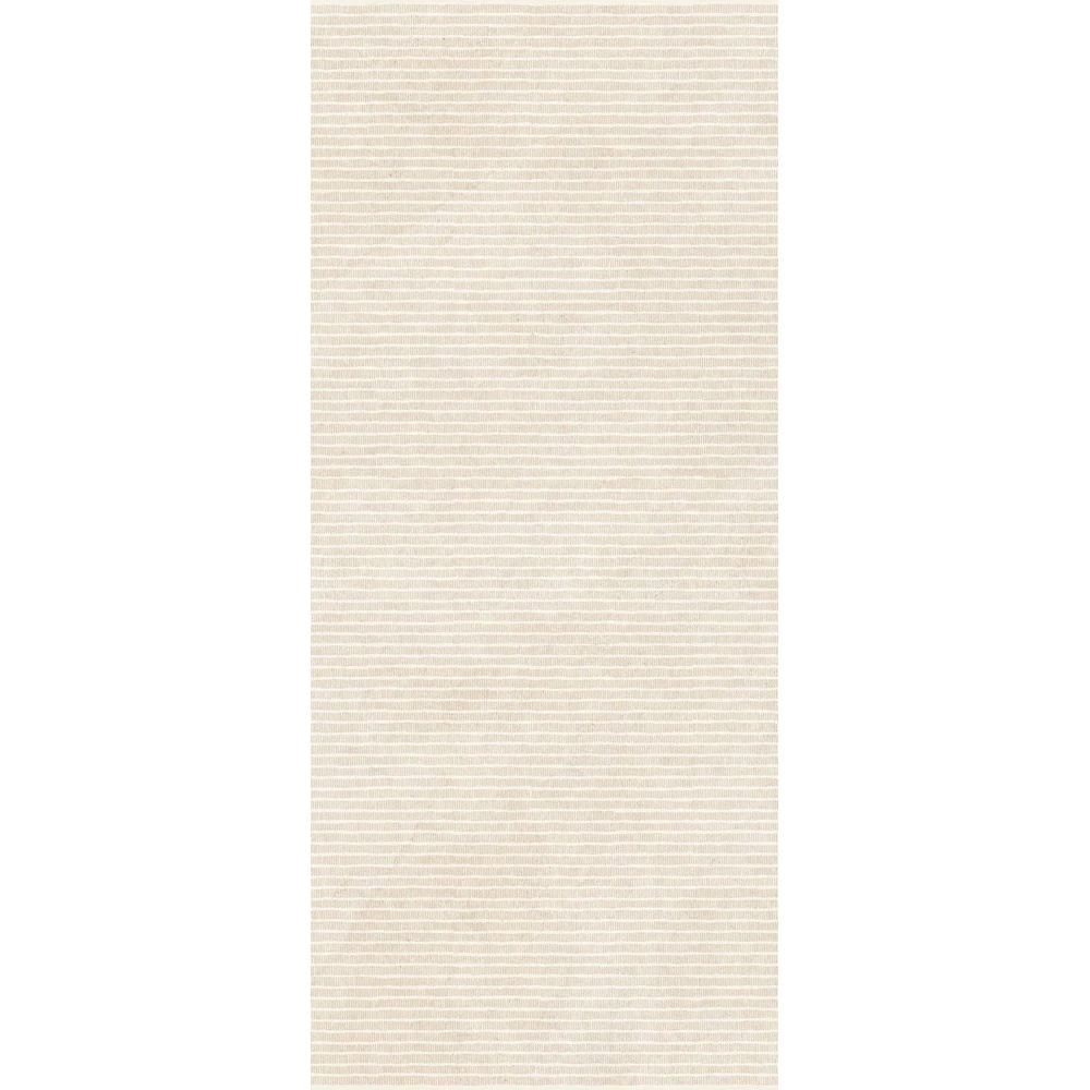Kalebodur Borgogna Stone Decor Natural Kemik 6 mm Mat Sinterflex Porselen Karo 120x280