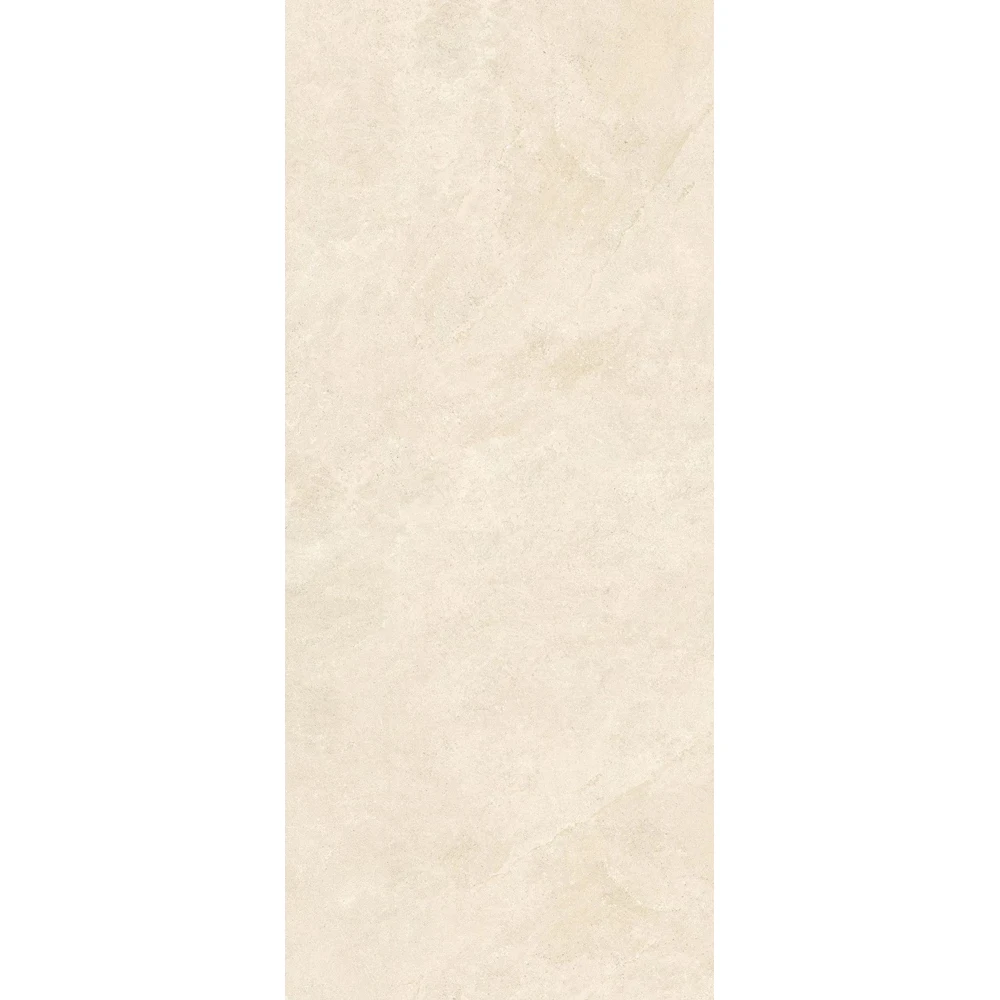Kalebodur Borgogna Stone Natural 6 mm Mat Sinterflex Porselen Karo 120x280