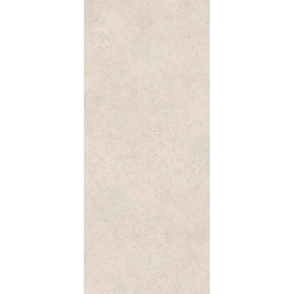 Kalebodur Calcario LINE GRG 6 mm Mat Sinterflex Porselen Karo 120x280