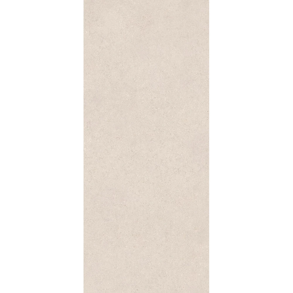 Kalebodur Calcario LINE LG 6 mm Mat Sinterflex Porselen Karo 120x280