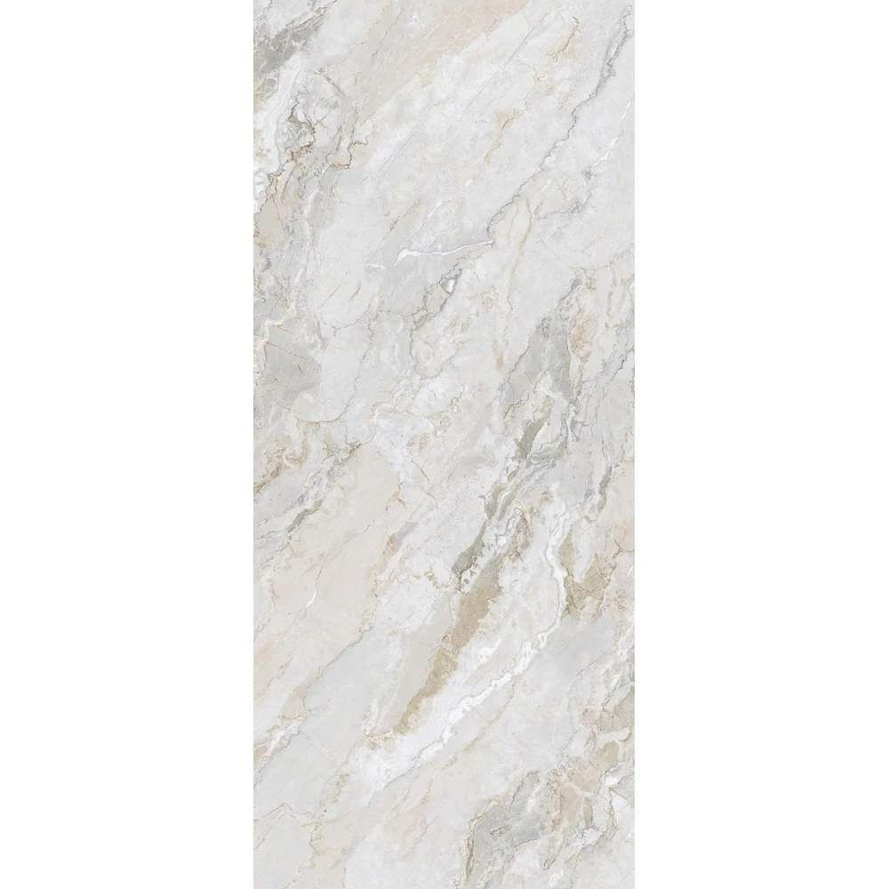 Kalebodur Dolce Vita 6 mm Mat Sinterflex Porselen Karo 120x280
