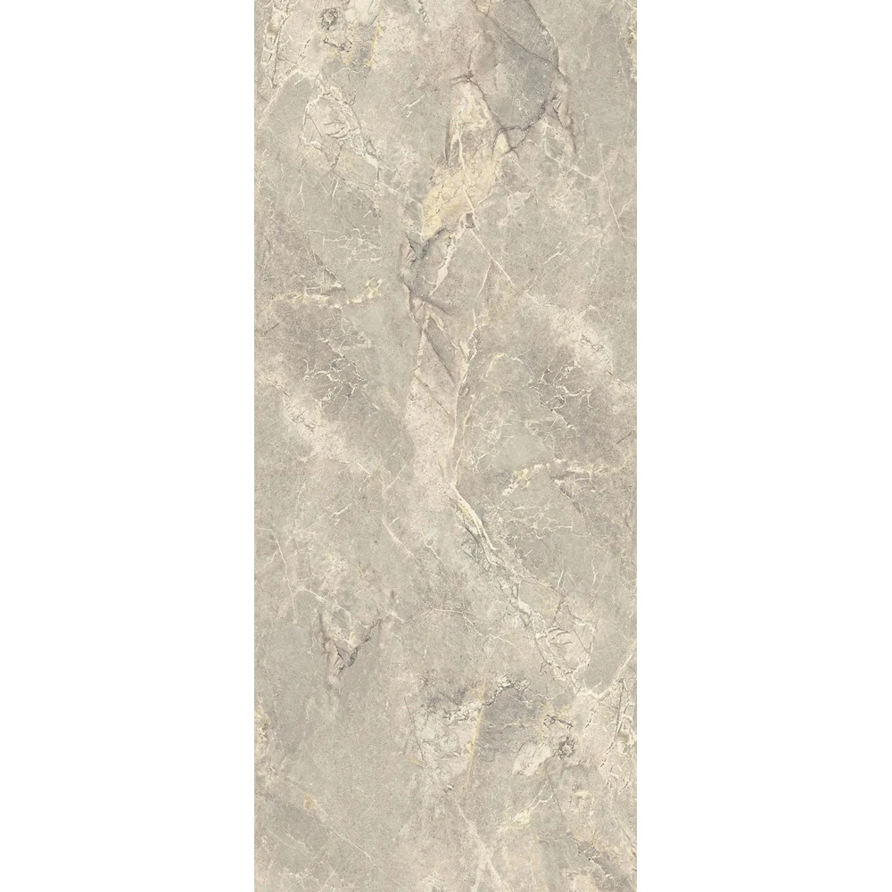 Kalebodur Fiori Di Bosco Light 6 mm Mat Sinterflex Porselen Karo 120x280