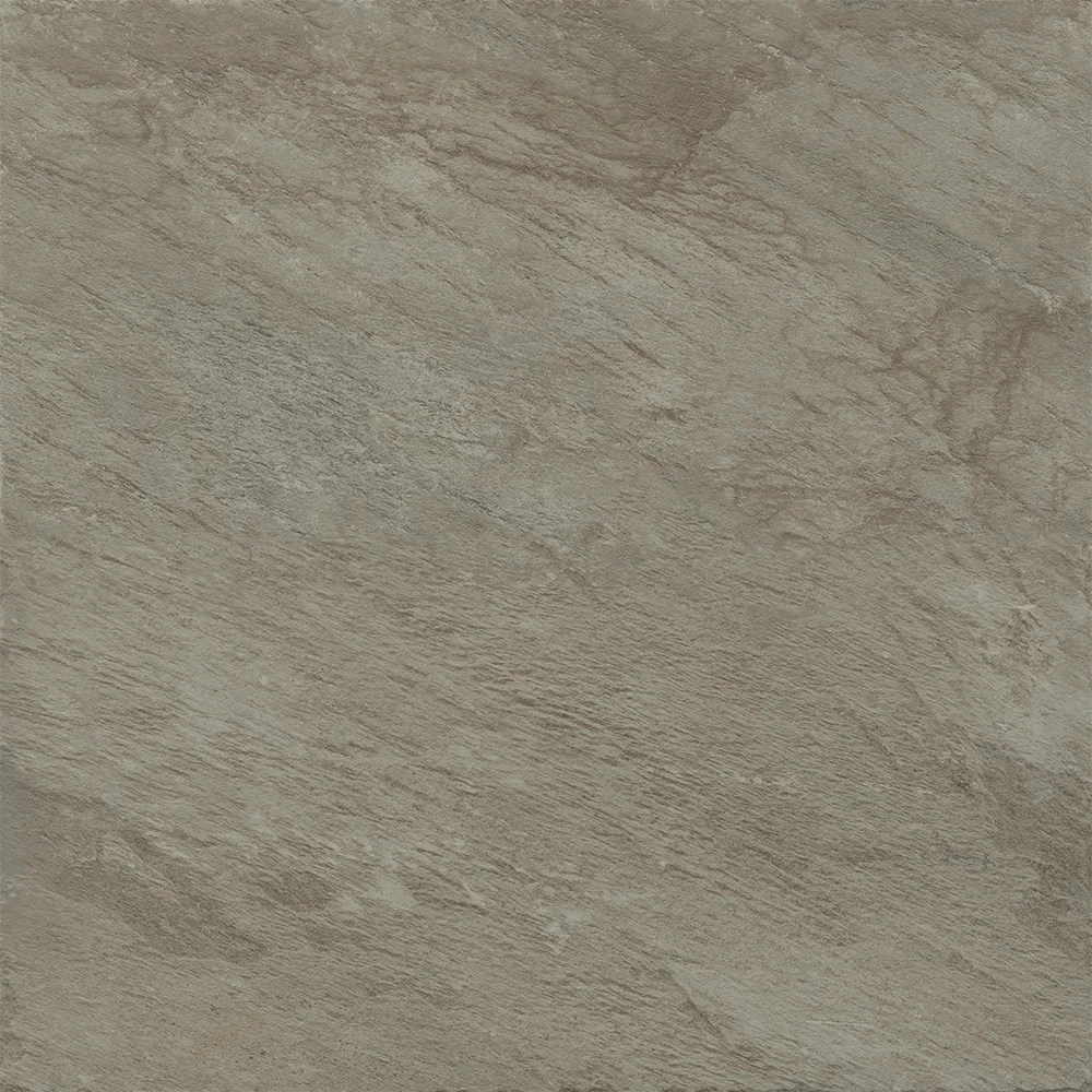 Kalebodur Gas-N8622 Rockstone Bej Asp.C T 60x60