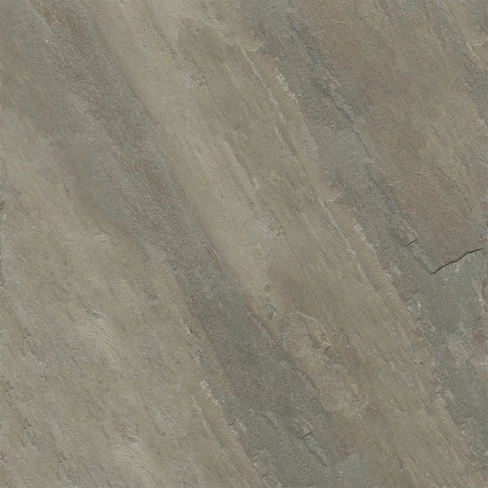 Kalebodur Gas-N8623 Rockstone Gri Asp.C T 60x60