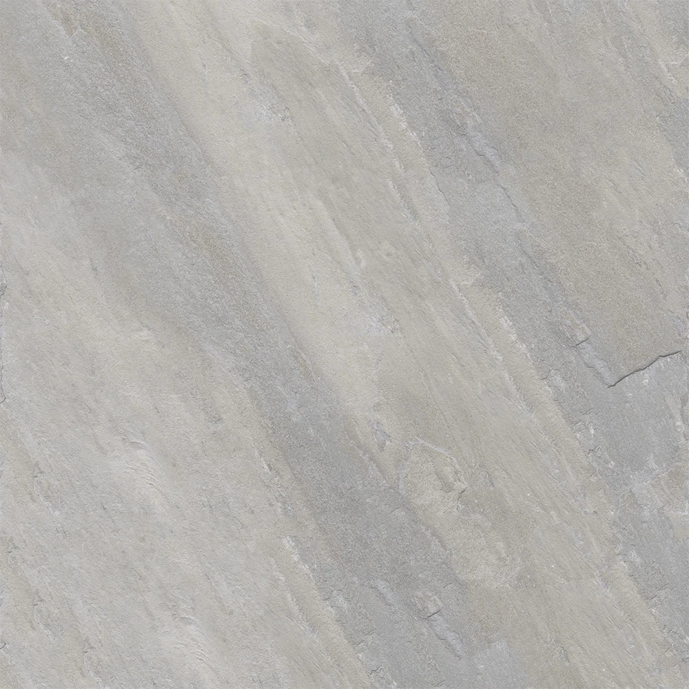 Kalebodur Gas-N8679 Rockstone Beyaz Asp.C T 60x60