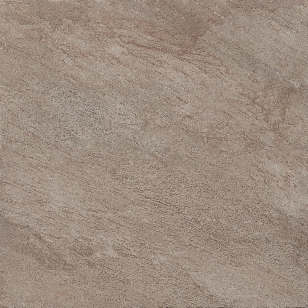 Kalebodur Gas-N8693 Rockstone Taupe Asp.C T 60x60