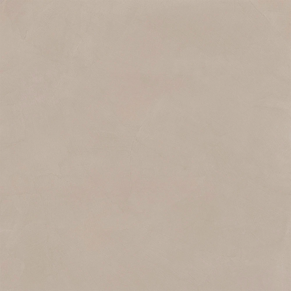 Kalebodur Gmb-A501 Hued Bej 80x80