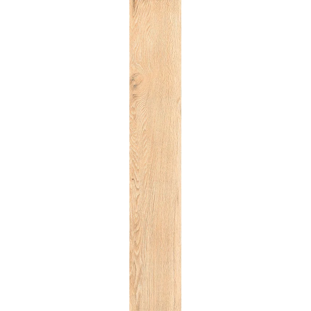 Kalebodur Gmb-O072 Madera Honey Dj 20x120