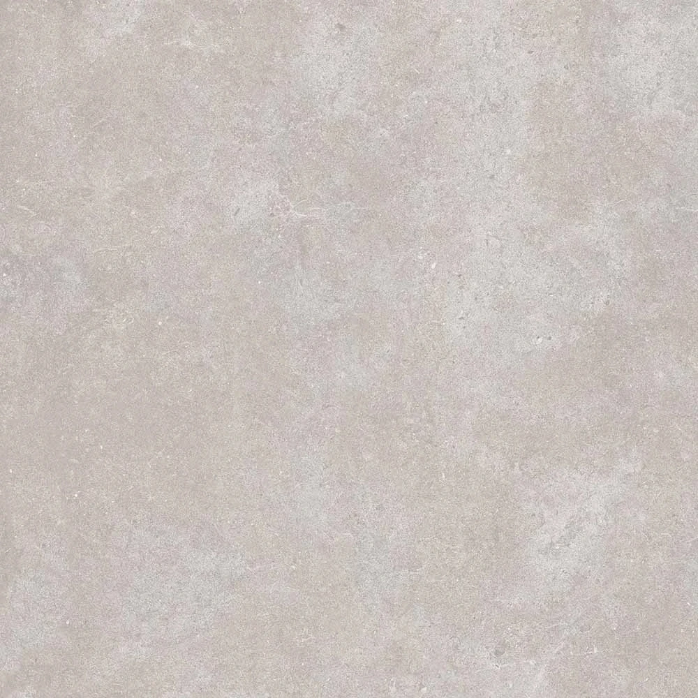 Kalebodur Gmb-R1045 Cement 2.0 Cold Gri Kg Def 60X120