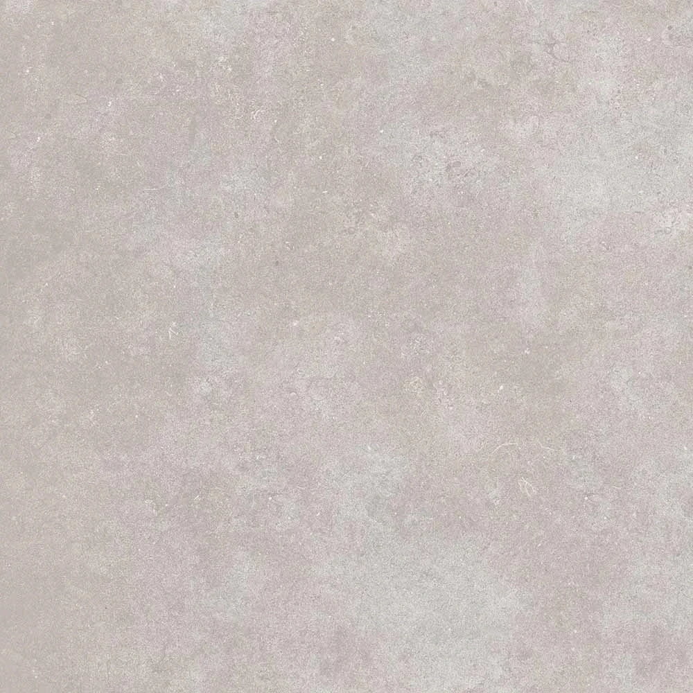 Kalebodur Gmb-R1045 Cement 2.0 Cold Gri T 60x120
