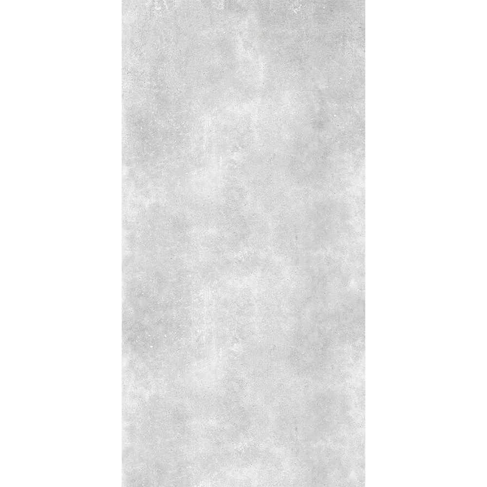 Kalebodur Gmb-R1098 Forte Gri 60x120