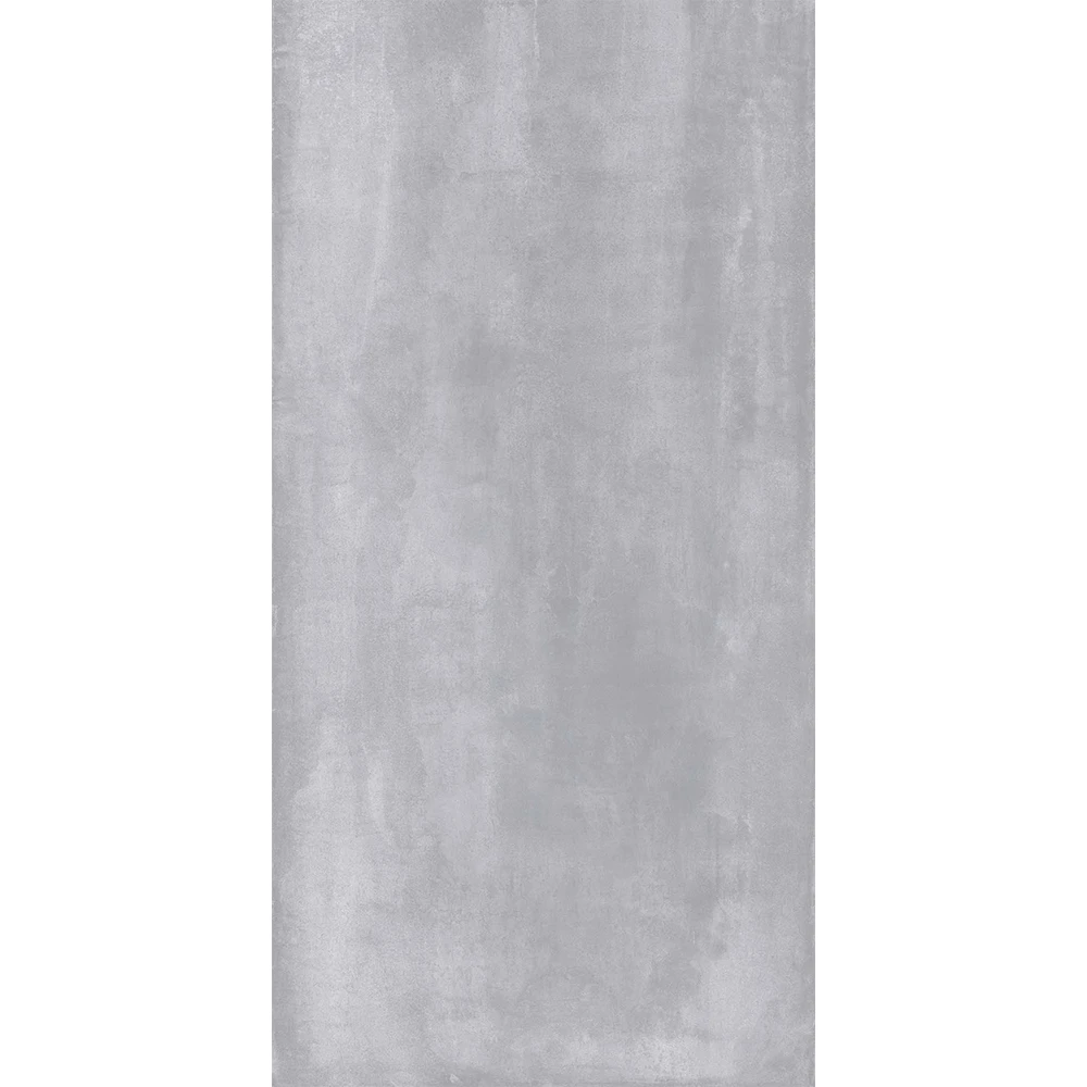 Kalebodur Gmb-R1155 Soul Gri Mat T 60x120