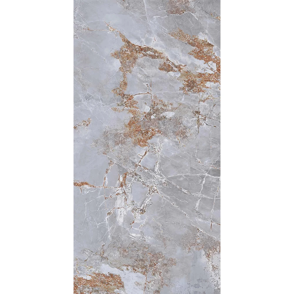 Kalebodur Gmb-R1162 Marmo Metallo 60x120