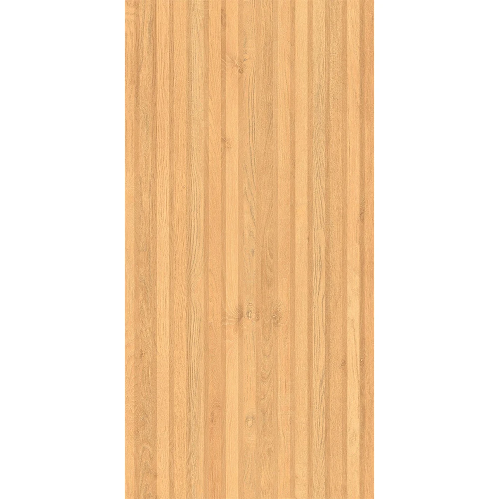 Kalebodur Gmb-R1187 Rodwood Bej 60x120