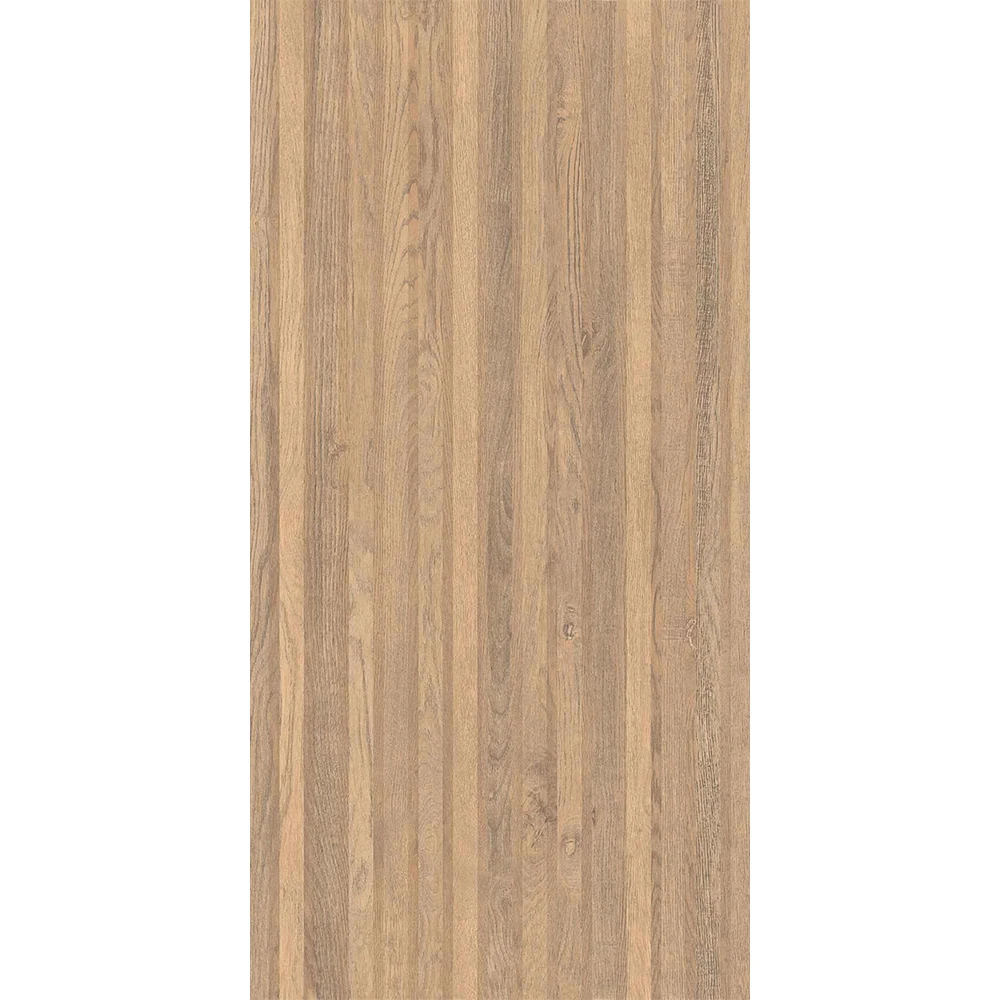 Kalebodur Gmb-R1188 Rodwood Fındık 60x120