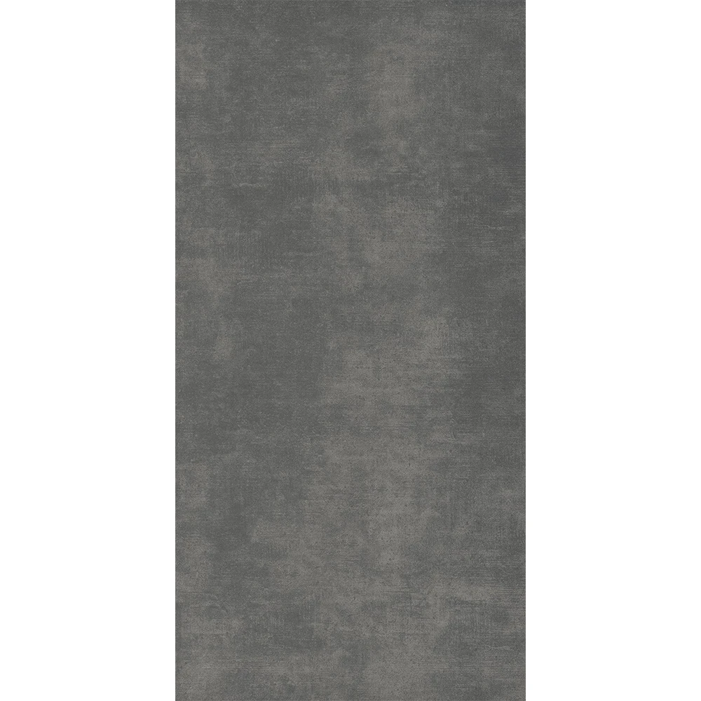 Kalebodur Gmb-R1192 Route Koyu Gri Yzg 60x120