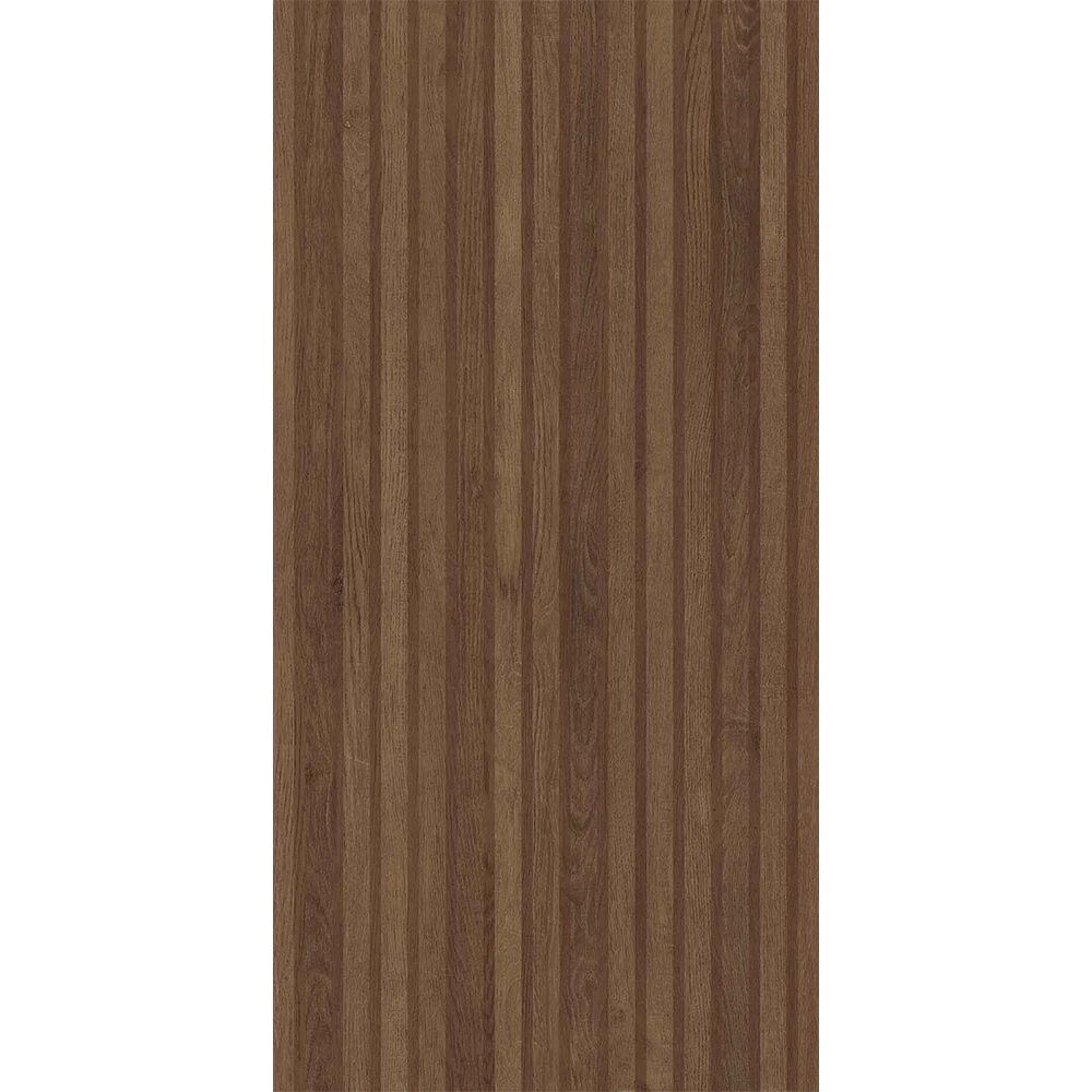 Kalebodur Gmb-R1196 Rodwood Venge 60x120